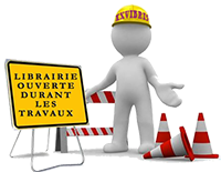 Vers le nouveau site...